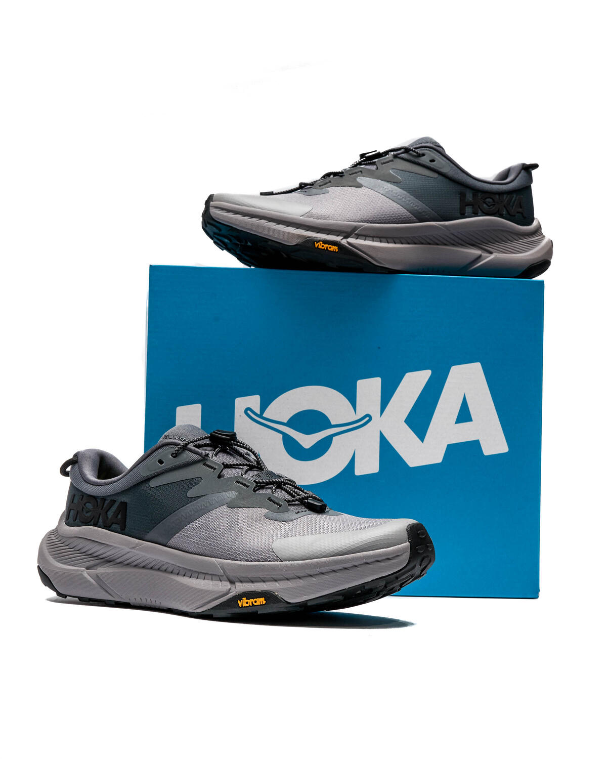 Hoka One One TRANSPORT | 1123153-CKBC | AFEW STORE